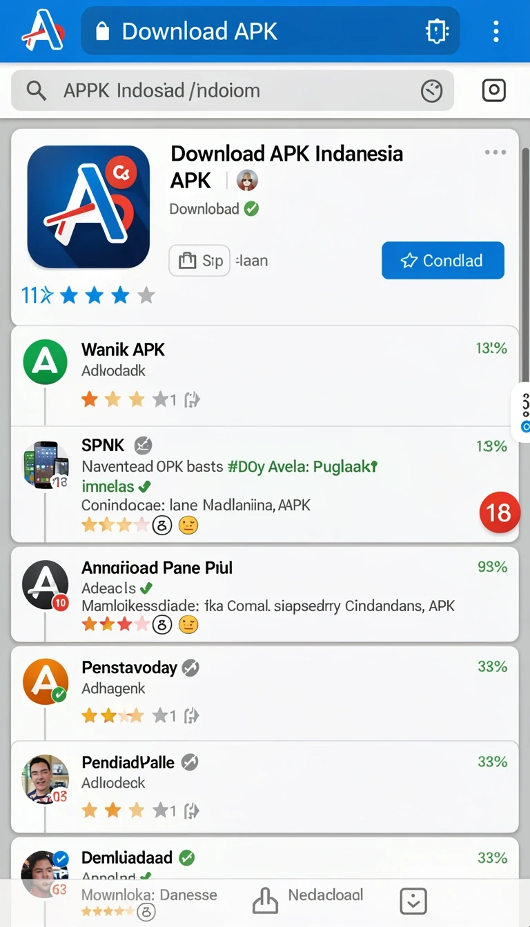 Aplikasi jmtoto Terbaru dengan Fitur Terbaik