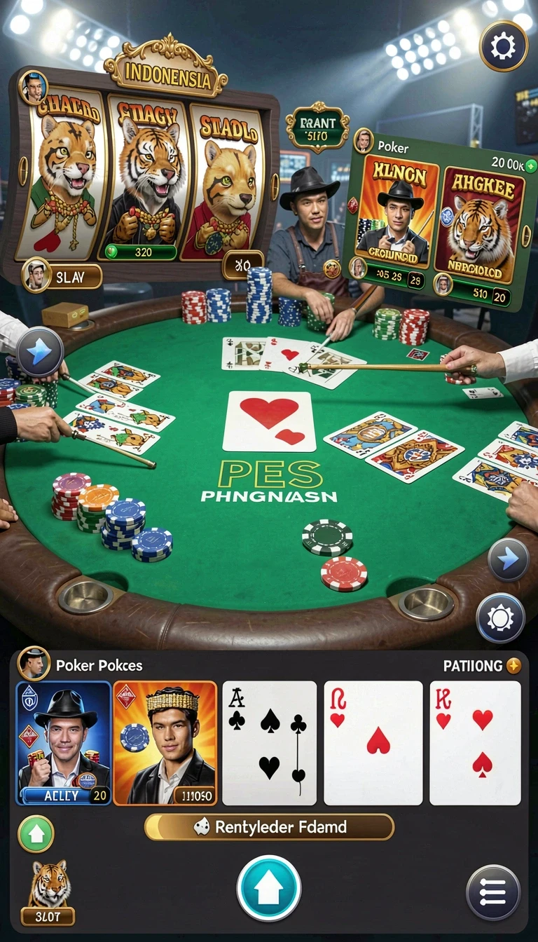 pucuk4d Versi Terbaru: Apa yang Baru?