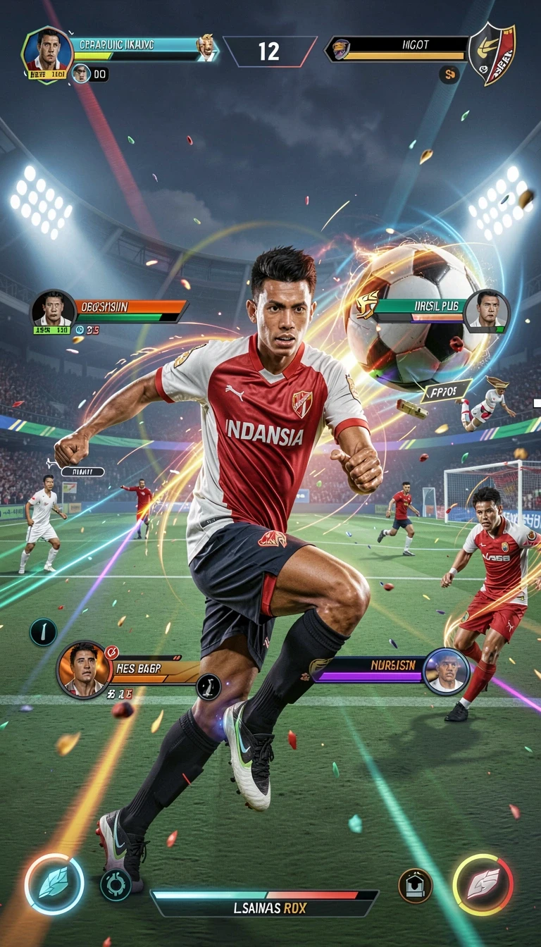 t9999 APK Versi Terbaru untuk Android 2026