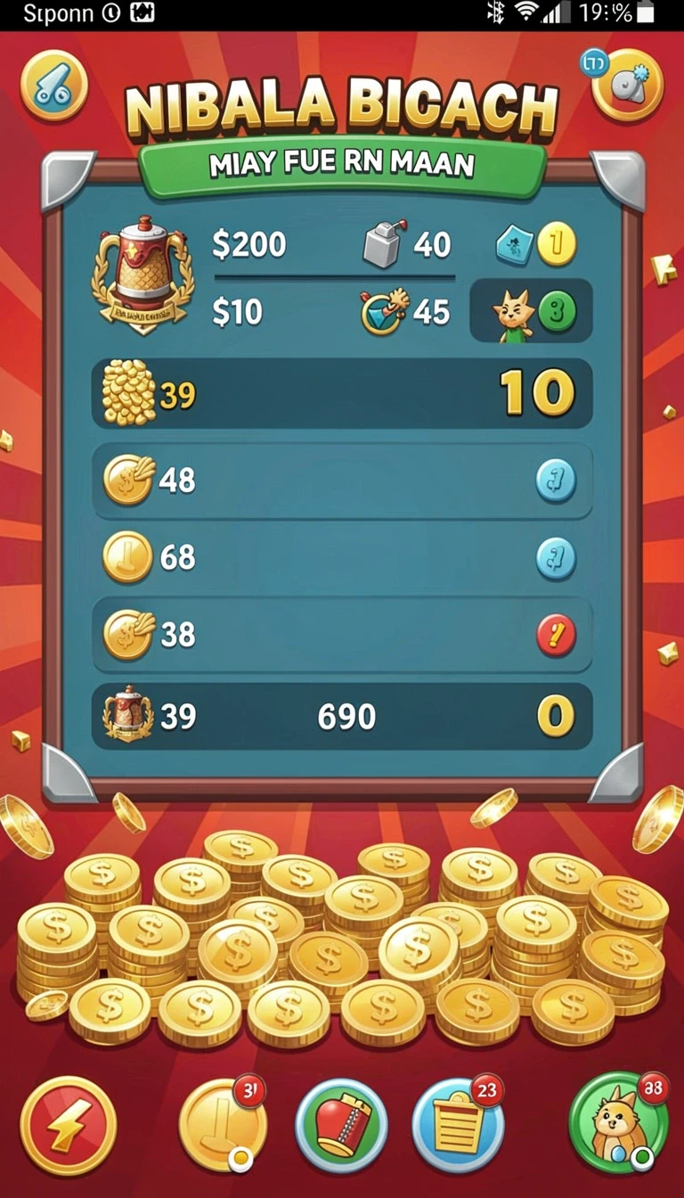 9sl Versi Terbaru untuk Android Tanpa Ribet