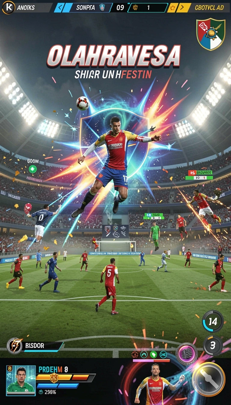 id6788 APK Terbaru 2026 untuk Semua Perangkat