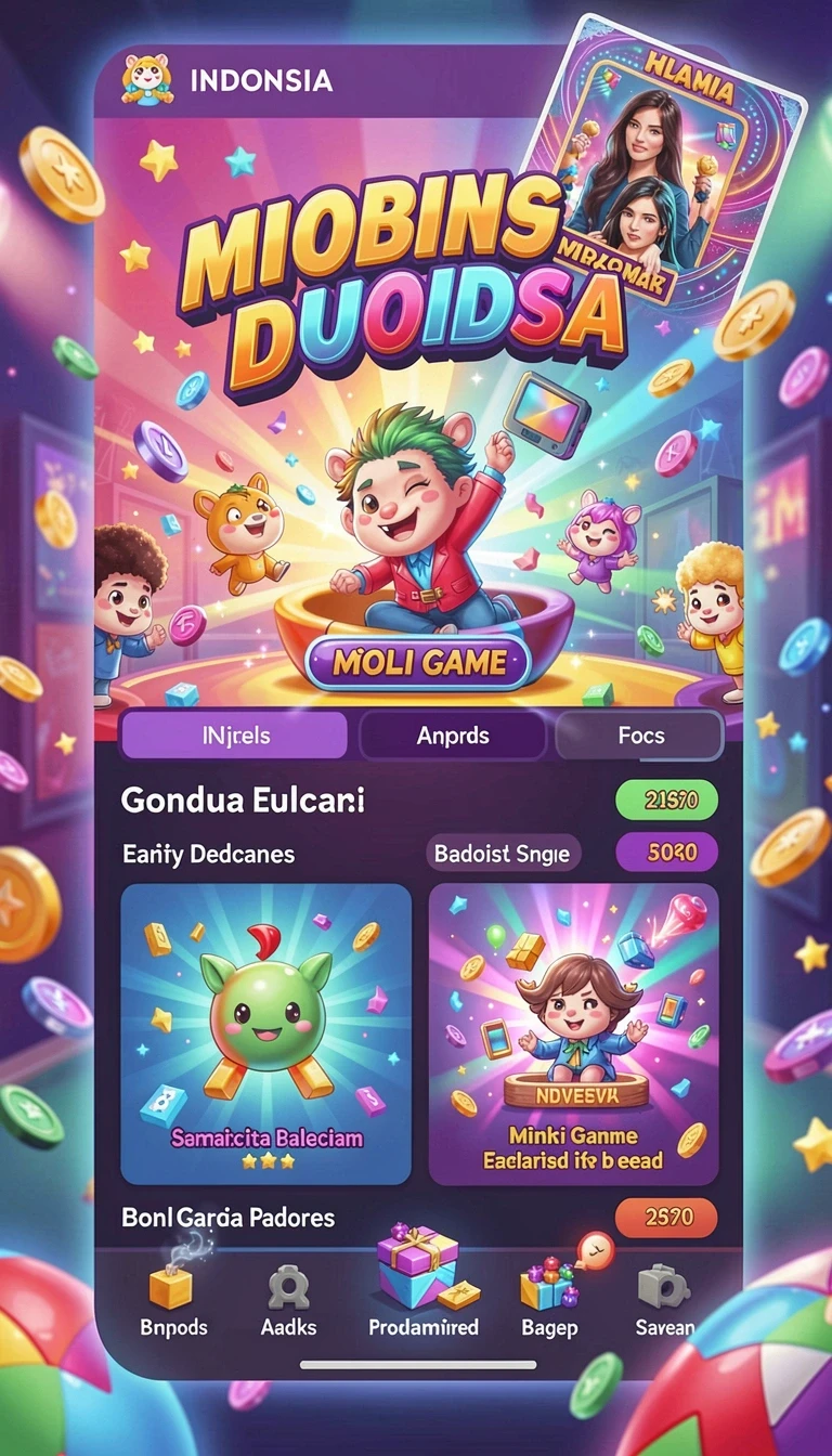 c8vip APK Terbaru: Download Cepat dan Gratis