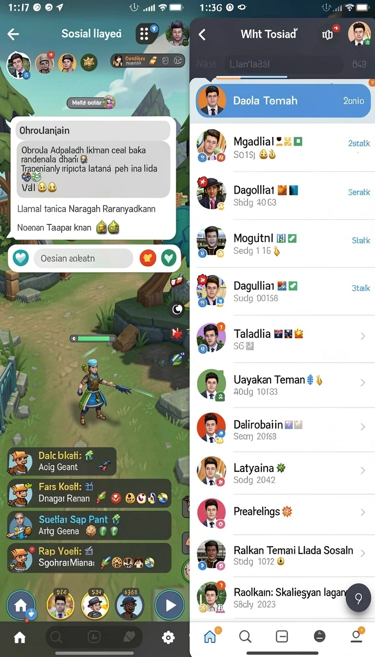 wow33 APK Terbaru: Download Cepat dan Gratis