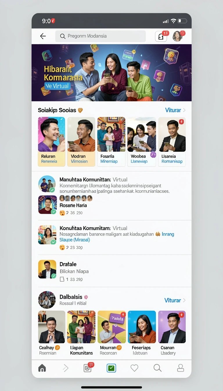 king88 APK Terbaru untuk Perangkat Android