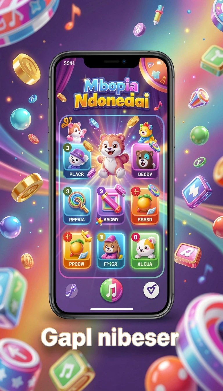 obltogcl Terbaru: Review Aplikasi dan Link Unduh