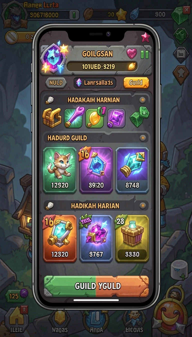Review Aplikasi dam88 Versi Terbaru